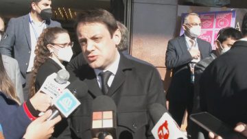 010622-C12 PUNTO PRENSA GASPAR RIVAS 04