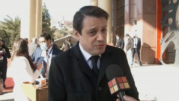 010622-C17 VOCERÍA GASPAR RIVAS 02