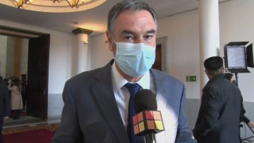 010622-C19 VOCERÍA PARLAMENTARIOS POST CUENTA PÚBLICA 02