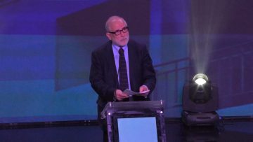 020622-04 MINISTRO DE VIVIENDA PARTICIPA EN UNA NUEVA JORNADA DE LA SEMANA DE LA CONSTRUCCIÓN 07