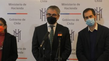 020622-11 PUNTO DE PRENSA MINISTROS DE ECONOMÍA Y HACIENDA 01