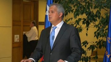 060622-C01 MINISTRO HUEPE POR APROBACIÓN DE FONDO DE ESTABILIZACIÓN DE ENERGÍA ELÉCTRICA 02