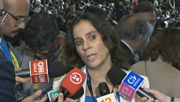 080622-06 DECLARACIONES MINISTRA ANTONIA URREJOLA 02