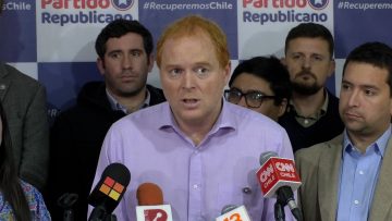 090622-07 DIPUTADOS REPUBLICANOS LANZAN LA CAMPAÑA #YOTEACUSO 08 (1)