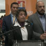 100622-02 MEDIDAS PARA EVITAR ROBOS A CLIENTES A LA SALIDA DE LOS BANCOS 01