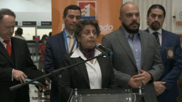100622-02 MEDIDAS PARA EVITAR ROBOS A CLIENTES A LA SALIDA DE LOS BANCOS 01