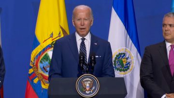 100622-09 DECLARACIÓN DE LOS ÁNGELES SOBRE MIGRACIÓN Y PROTECCIÓN 02 (1)