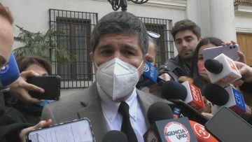 130622-03 DECLARACIONES SUBSECRETARIO MONSALVE 01