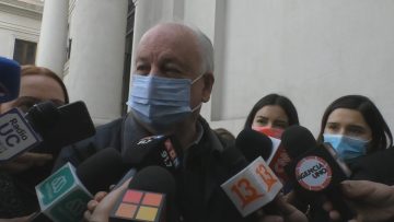 130622-04 DECLARACIONES GUILLERMO TEILLIER 01 (1)