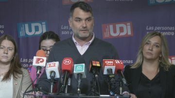 130622-05 PUNTO DE PRENSA DIRECTIVA UDI 04 (1)