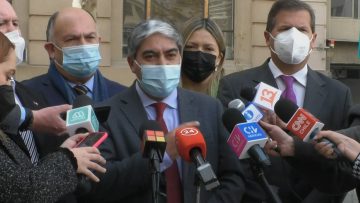 130622-06 DIPUTADOS UDI PIDEN AL GOBIERNO DARLE URGENCIA A PROYECTO DE LEY NAIN 2.0 01 (1)