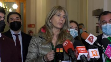 130622-10 PROYECTO SOBRE LOS 47 PARA REFORMAR LA ACTUAL CONSTITUCIÓN 02