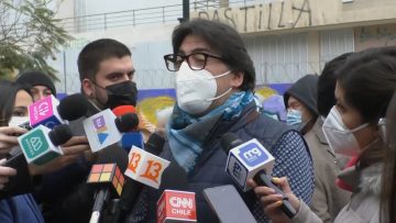 140622-03 ALCALDE JADUE SE REFIERE A FALLO POR DECRETO MUNICIPAL DE DEMOLICIÓN 03
