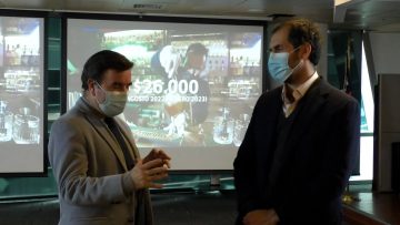 140622-06 PROCESO DE SOLICITUD DEL SUBSIDIO AL NUEVO SUELDO MÍNIMO PARA LAS MIPYMES 01