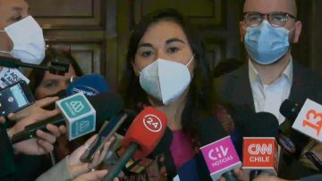 140622-C01 DECLARACIONES MINISTRA DEL INTERIOR 02