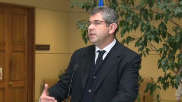 140622-C04 PUNTO DE PRENSA ANDRÉS JOUANNET 02