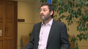 140622-C06 PUNTO DE PRENSA JUAN ANTONIO COLOMA 04