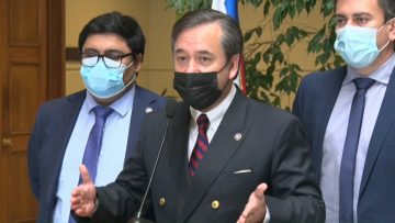 140622-C10 PUNTOS DE PRENSA DIPUTADOS REPUBLICANOS 06