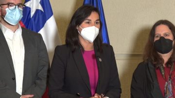 140622-C11 PUNTO DE PRENSA MINISTRA SICHES 05