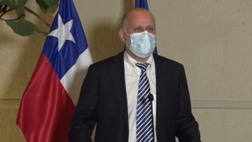 140622-C12 VOCERÍA SENADOR ÁLVARO ELIZALDE 02