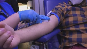 150622-03 OPERATIVO MOVIL DE COLECTA DE SANGRE 07