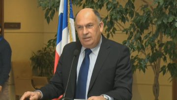 150622-C02 PUNTO DE PRENSA DIPUTADO BOBADILLA 02