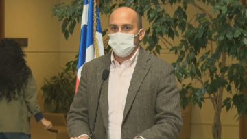 150622-C03 PUNTO DE PRENSA DIPUTADO ANDRÉS LONGTON 02