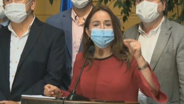 150622-C04 DIPUTADOS PRESENTAN PROYECTO EN MATERIA DE SEGURIDAD 02