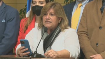 150622-C07 PROYECTO REFORMA CONSTITUCIONAL QUE BUSCA RECONOCER DDHH DE LAS FUERZAS ARMADAS 02