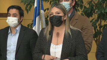 150622-C10 DIPUTADOS UDI POR ADELANTO DE VACACIONES DE INVIERNO 08