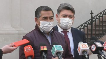 160622-08 DECLARACIONES DIPUTADOS SOTO Y VENEGAS 02 (1)