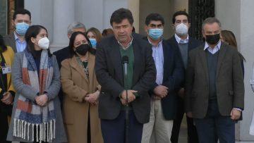 160622-12 COMISIÓN NACIONAL DE SEGURIDAD Y SOBERANÍA ALIMENTARIA 01