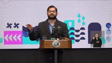 170622-05 RESULTADOS DE LOS DIÁLOGOS SOCIALES POR LA REFORMA TRIBUTARIA 05