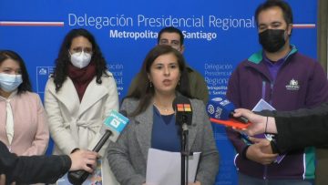 170622-06 PILOTO DE ACOMPAÑAMIENTO Y ORIENTACIÓN TÉCNICA 01