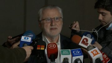 170622-16 DECLARACIONES DE MÁXIMO PACHECO 03