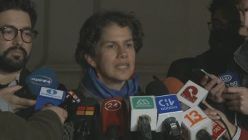 170622-17 DECLARACIONES MINISTRA MAISA ROJAS 03