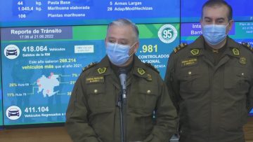 220622-01 BALANCE DE CARABINEROS 02 (1)