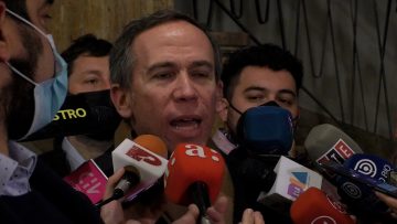 220622-04 DIPUTADOS UDI CONCURREN A LA CONTRALORÍA POR EL CAMBIO DE NOMBRE AL CARGO DE PRIMERA DAMA POR EL DE IRINA KARAMANOS. 05 (1)