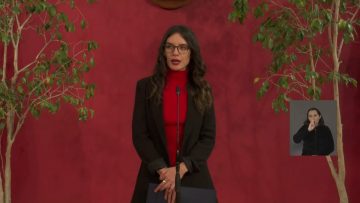 220622-05 PUNTO DE PRENSA MINISTRA CAMILA VALLEJO 01 (1)