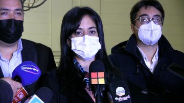 220622-07 PUNTO DE PRENSA SENADORA NUÑEZ 01