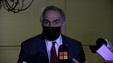 220622-08 PUNTO DE PRENSA SENADOR CHAHUAN 02