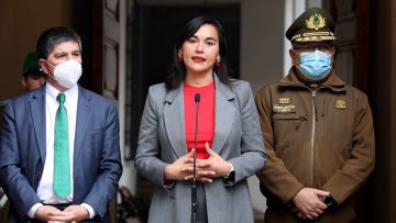 220622-14 PUNTO DE PRENSA MINISTRA DEL INTERIOR 02 (2)