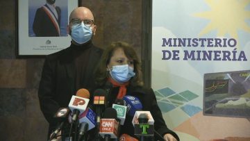 230622-10 MINISTROS DE MINERIA Y SEGPRES SE REFIEREN A MESA DE DIÁLOGO QUE REFORMULA LA LEY 19.993 04