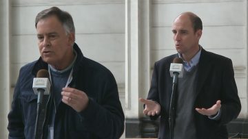 230622-CC01 VOCERÍA CONSTITUYENTES RAÚL CÉLIS Y RUGERO COZZI 00 (1)