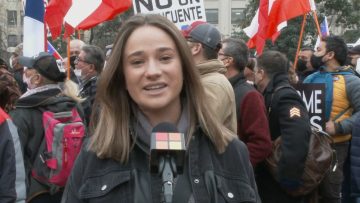 240622-03 USUARIOS DE ARMAS DE FUEGO PROTESTAN CONTRA EL PLAN DE DESARME ANUNCIADO POR EL GOBIERNO 03 (1)