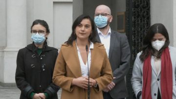 240622-06 PUNTO DE PRENSA MINISTRA DEL INTERIOR TRAS REUNIÓN DE GABINETE DE MINISTROS 03 (1)