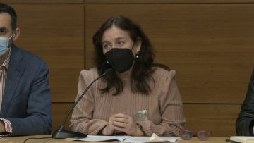 240622-11 MINISTERIO DE SALUD DECLARA ALERTA SANITARIA POR LA VIRUELA SÍMICA 01