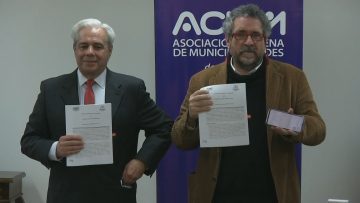 28022-07 CONVENIO DE COOPERACIÓN ENTRE LA ACHM Y ASOCIACIÓN DE ASEGURADORES DE CHILE 13 (1)