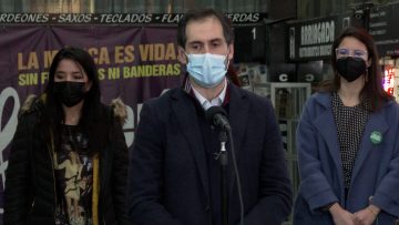 280622-05 MINISTRO DE ECONOMÍA ANUNCIA INICIO DE POSTULACIONES PARA PROGRAMAS RECUPERA TU BARRIO Y RECUPERA TU PYME 02