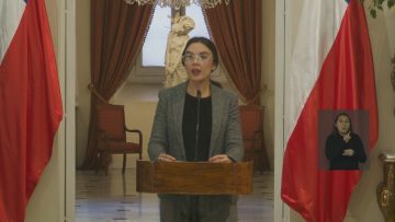 280622-06 PUNTO DE PRENSA MINISTRA CAMILA VALLEJO 03